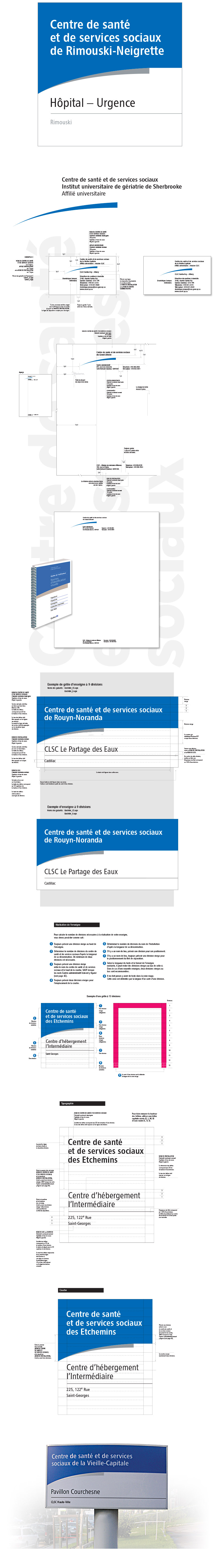 logo santé